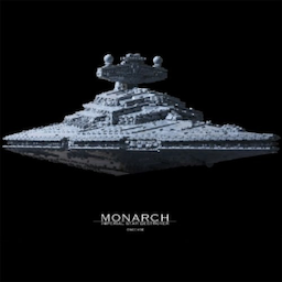 SpaceShip.'s Avatar