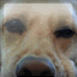 aznif's Avatar