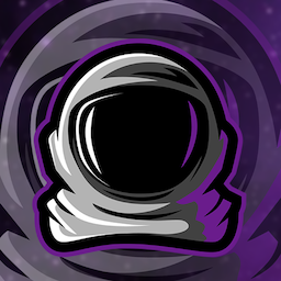 ItsTrajectory's Avatar