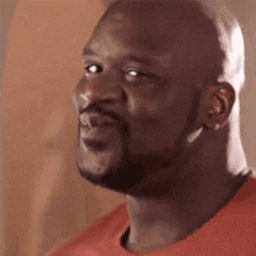 Shaqtinii's Avatar