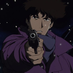 RemiixDotEXE's Avatar