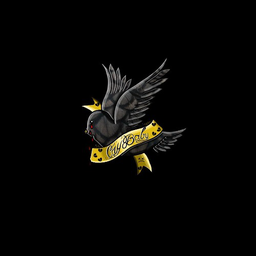 FenyxNiks's Avatar