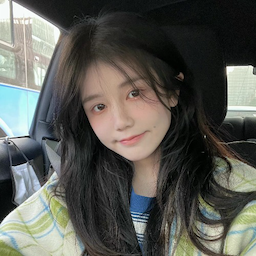 Z_YunXiang's Avatar