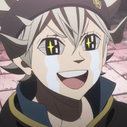 notmichael.'s Avatar