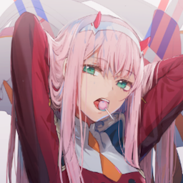 liliallliliaa's Avatar