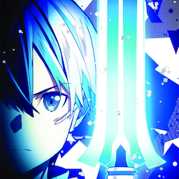 Hiruko_.'s Avatar