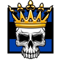 TKRKinG's Avatar