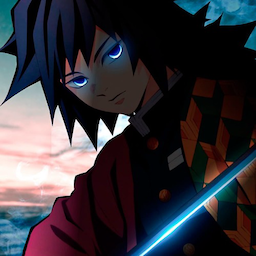 Baal.666's Avatar