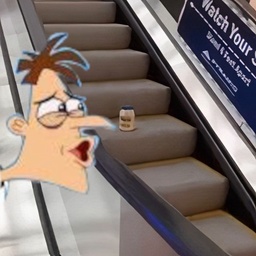 dyrymyrylordx's Avatar