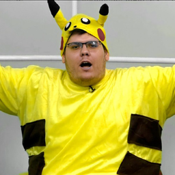 rafaxDEMON's Avatar