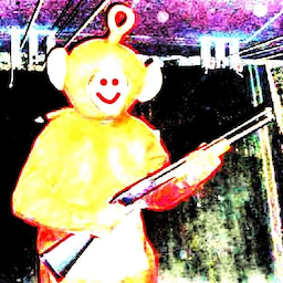 szerdh's Avatar