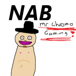 Mr.Chromosome's Avatar