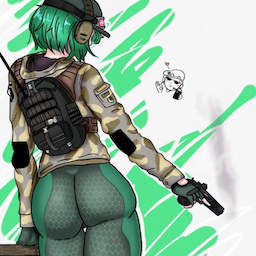 O.78's Avatar