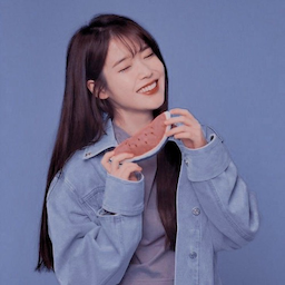 dlwlr's Avatar