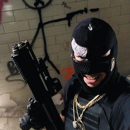 Crxazi.'s Avatar