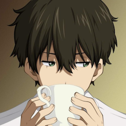 Lzrr.'s Avatar