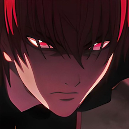 Akenst.'s Avatar