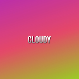 Mimentoh.R6's Avatar