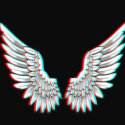 Xaiper.'s Avatar