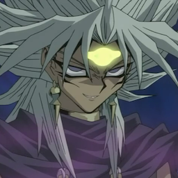 CUPFULAMUD's Avatar