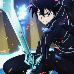 Cristofalo's Avatar