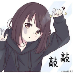 rZo's Avatar
