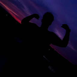 iXhemaa's Avatar