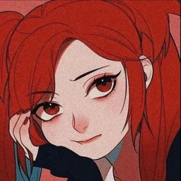 Ririko.-'s Avatar