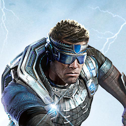 GamblingAddict6's Avatar