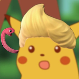JESTERMAXXXINGG's Avatar