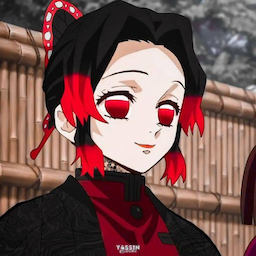 Leosael's Avatar