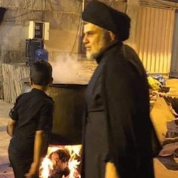 hussein9_IQ's Avatar