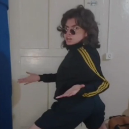 oGuto.'s Avatar