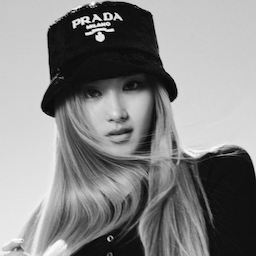 Sana.__.'s Avatar