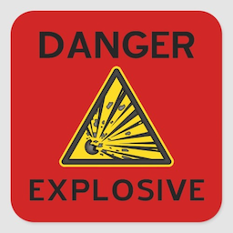 Sabotage_e's Avatar