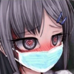 Yu.Chan's Avatar