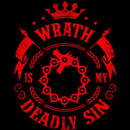 Templar_7DS's Avatar