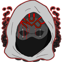 AzurathYT's Avatar