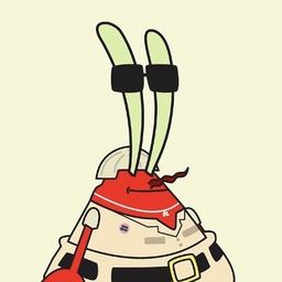 NinjagoWu's Avatar