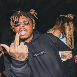 Talu's Avatar