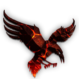 Bardrik's Avatar
