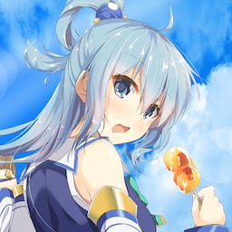 BA-SA-KA's Avatar