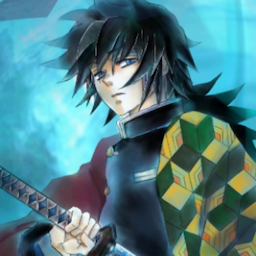 PedzadaOfExile's Avatar