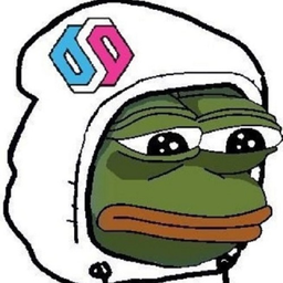 Jingospiv's Avatar
