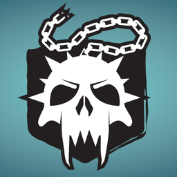 SCARLOCK.'s Avatar