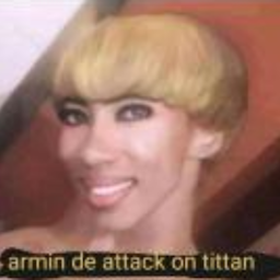 iTsTrickz's Avatar
