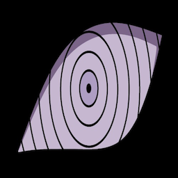 MlXlE's Avatar