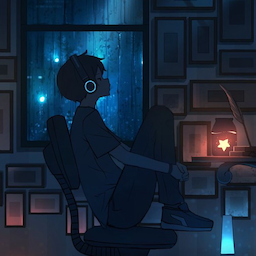 Evein's Avatar