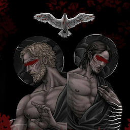 AntiGoole's Avatar