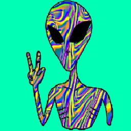 Anne.2201's Avatar